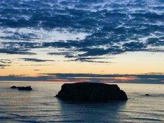 Table Rock Motel - 2