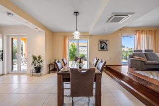 Apartment Anchor - Šibenik - 7