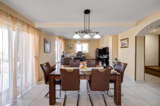 Apartment Anchor - Šibenik - 6