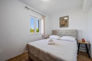 Apartment Anchor - Šibenik - 4