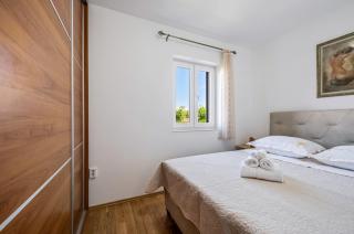 Apartment Anchor - Šibenik - 3
