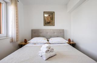 Apartment Anchor - Šibenik (Sebenico) - 2