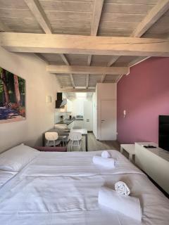 Casa Margheritina - Malcesine - 6