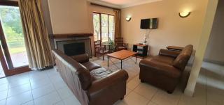 3-Bedroom House, Greenway Woods, White River - 8