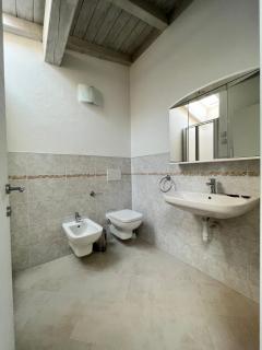 Casa Margheritina - Malcesine - 1