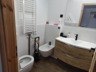 Apartment Lina Lake - Bled - 4