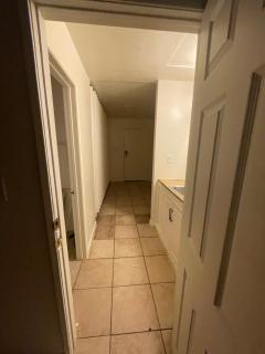 Crown Inn & Suites - Spring Valley - 5
