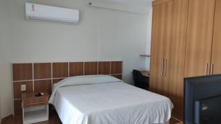 Hotel City Hall - São José dos Campos - 8