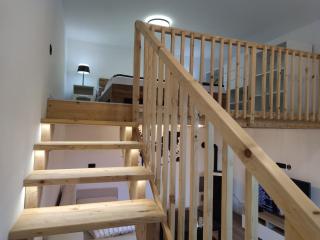 Apartment Lina Lake - 2