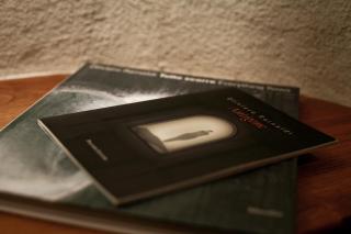 Art Boutique Hotel Acchiappasogni - 6
