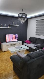 Apartman LUX BRUS - Brus - 5