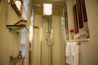Art Boutique Hotel Acchiappasogni - 4