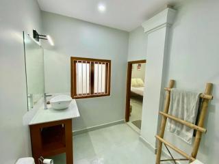 Jetuka Villa - Sibsagar - Sivasagar - 1