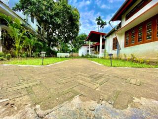 Jetuka Villa - Sibsagar - Sivasagar - 6