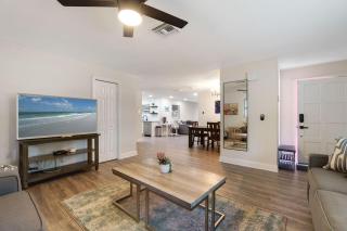 Villa Kailāsa - Pool, 6min drive to the Beach - 4