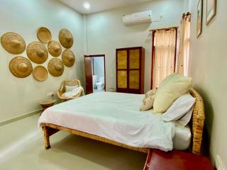Jetuka Villa - Sibsagar - Sivasagar - 3