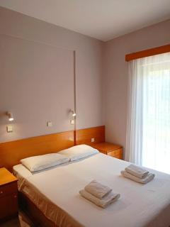 Captain's panoramic sea view - Sami - 4