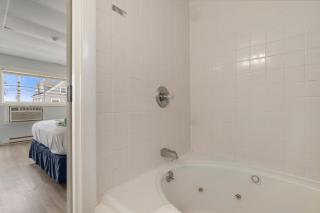Mt Royal Motel - 8