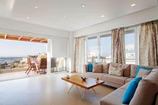 Artemis: Luxurious home - 0