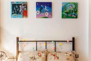 Artemis: Luxurious home - 4