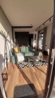 Chilloutzonе - Будинок з безкоштовним джакузі та кінотеатром - 2