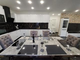 Apartment Monaco - 7