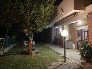 Da Giovanni e Antonella - Foligno - 3