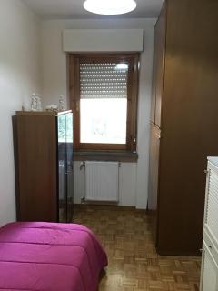 Da Giovanni e Antonella - Foligno - 1
