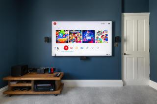 Luxury home by the harbour - 5