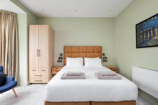 Luxury home by the harbour - Ilfracombe - 3