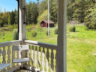 Holiday home Edsbruk II - Valdemarsvik - 3