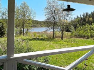 Holiday home Edsbruk II - Valdemarsvik - 5