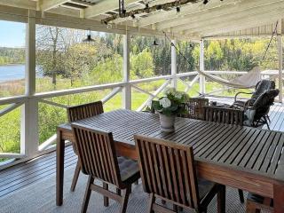 Holiday home Edsbruk II - Valdemarsvik - 7