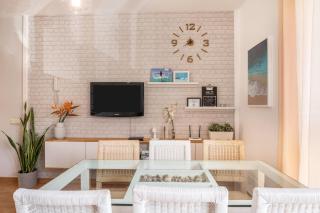 Casa Yerida - El Cotillo - 6