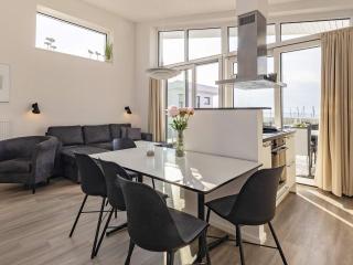 Apartment Wendtorf XXXVI - Wendtorf - 3
