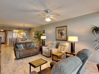 The Pearl of Navarre #602 - 1
