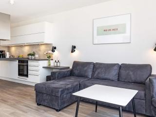 Apartment Wendtorf XXXVII - Wendtorf - 1