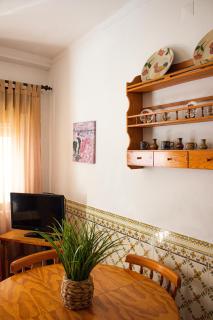 Casa Maria - Albufeira - 8