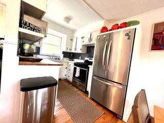 Getaway House at Sag Harbor - 5