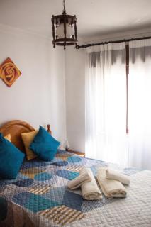 Casa Maria - Albufeira - 5