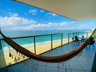 Ed. Crystal Residence - Vila Velha - 7