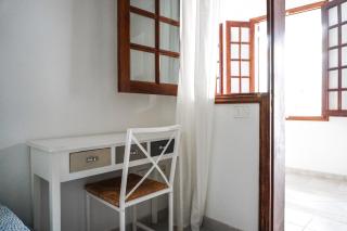 Casa Ángela, Canarian Heritage - 2