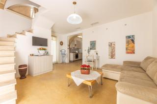 Dimora il Castello - 9