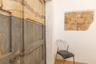 Dimora il Castello - 1