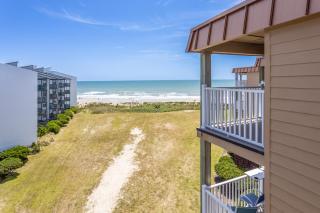 Alternate Destination - North Topsail Beach - 0