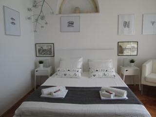 St. Lazarus Room - Dubrovnik - 7