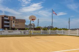 Alternate Destination - North Topsail Beach - 6