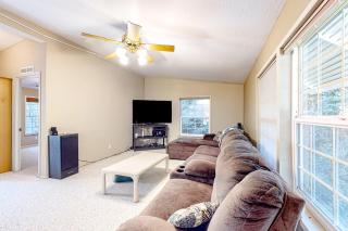 ArrowLeaf Cabin - Bremerton - 6