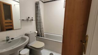 El encanto de Aguadulce - Aguadulce - 1