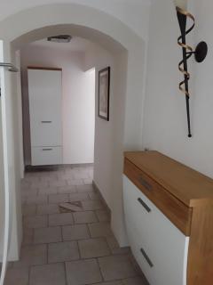 Landhaus Yvita - Feistritz ob Bleiburg - 4